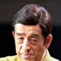 在线视频国产一区